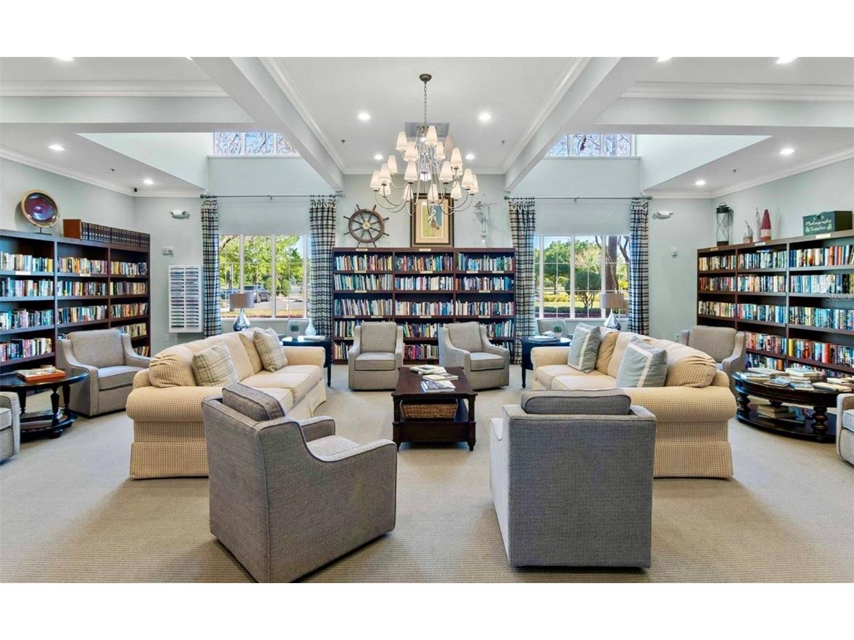 8167 Bridgeport Bay Circle Mount Dora FL 32757 G5096620 image40