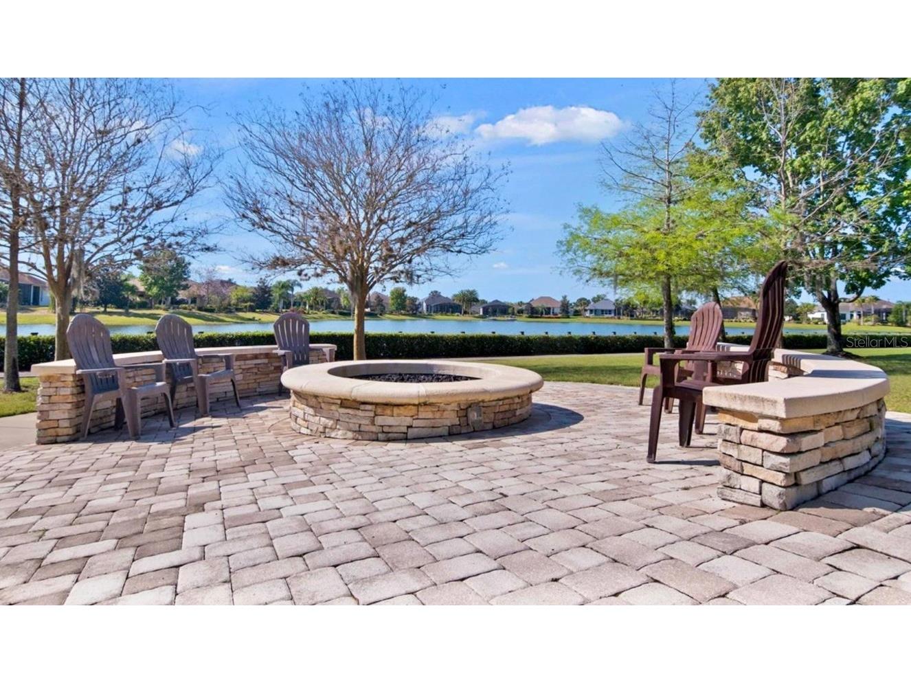 8167 Bridgeport Bay Circle Mount Dora FL 32757 G5096620 image43