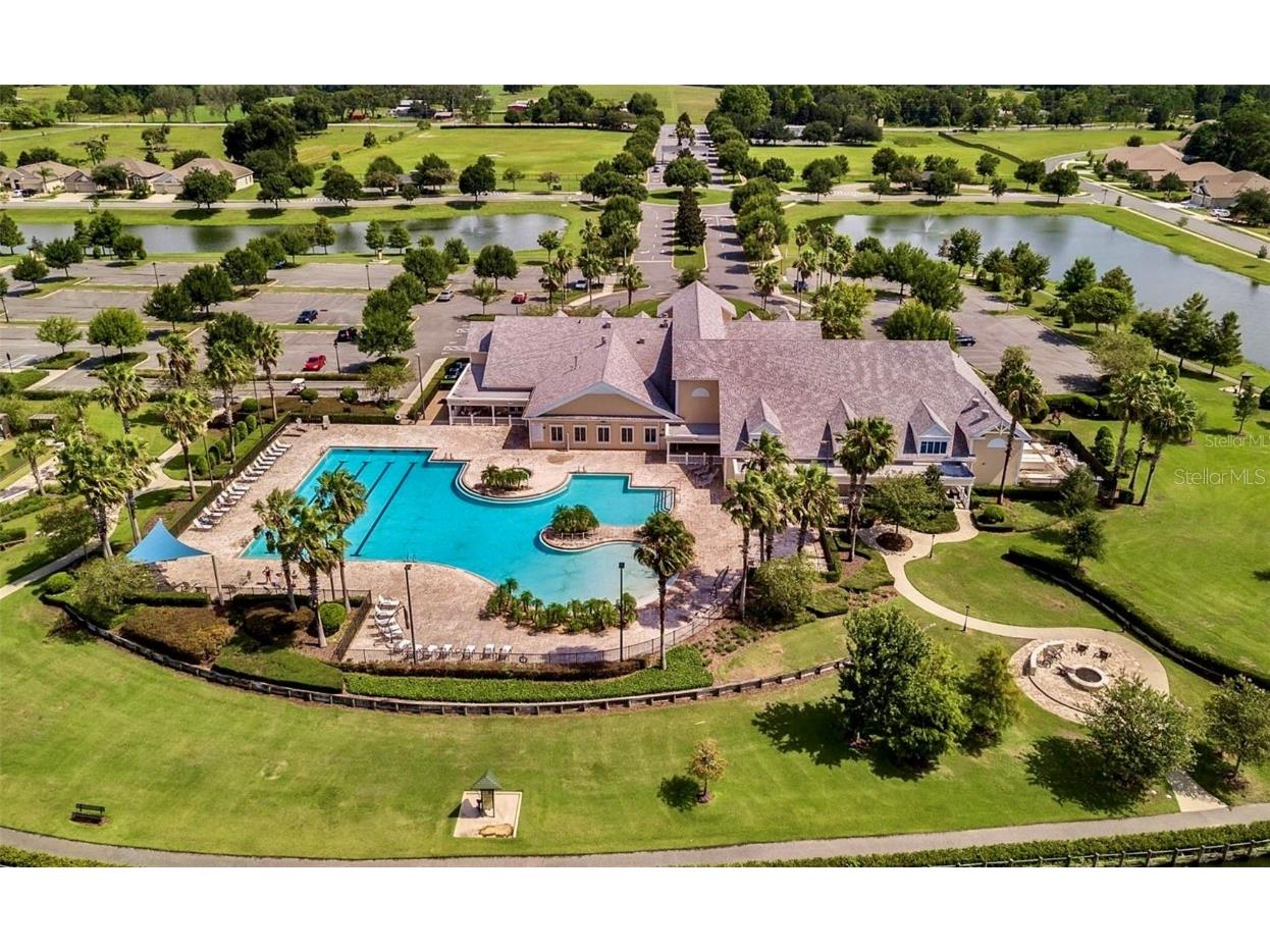 8167 Bridgeport Bay Circle Mount Dora FL 32757 G5096620 image49