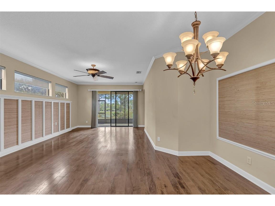 8167 Bridgeport Bay Circle Mount Dora FL 32757 G5096620 image5