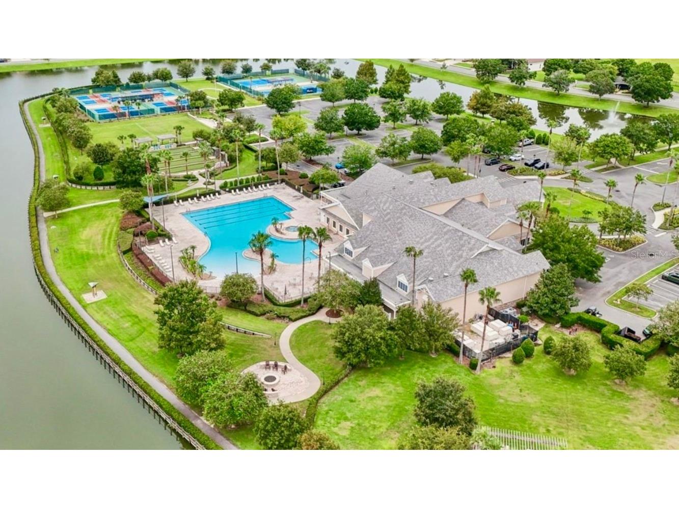 8167 Bridgeport Bay Circle Mount Dora FL 32757 G5096620 image50