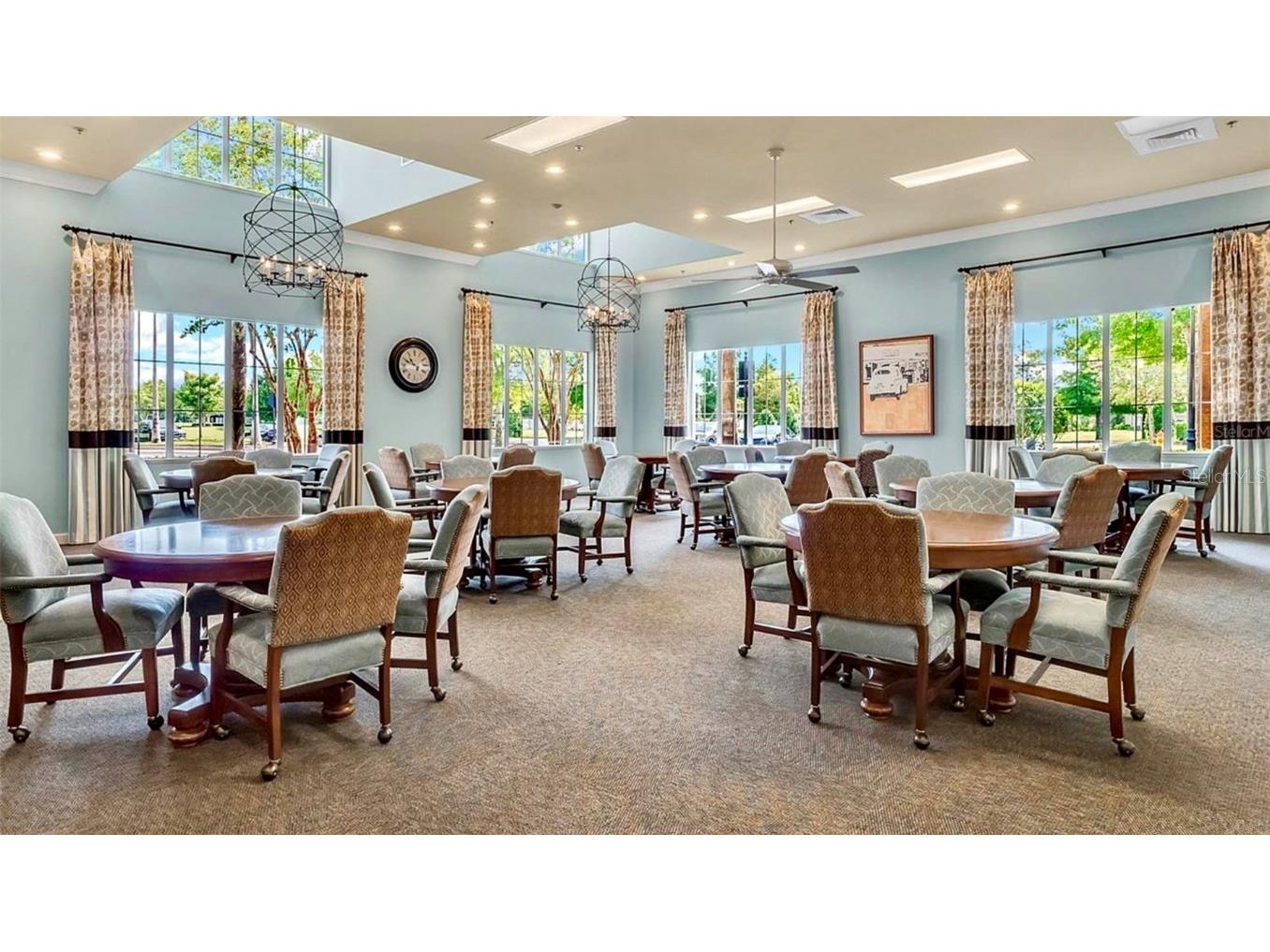 8167 Bridgeport Bay Circle Mount Dora FL 32757 G5096620 image55