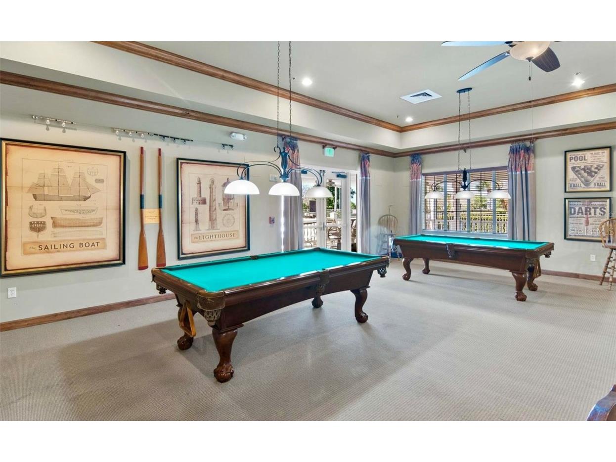 8167 Bridgeport Bay Circle Mount Dora FL 32757 G5096620 image57