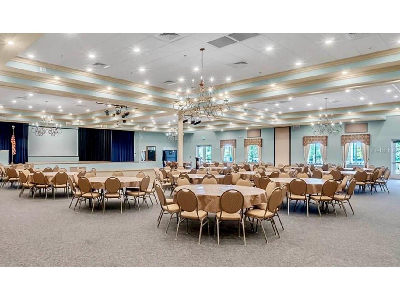 8167 Bridgeport Bay Circle Mount Dora FL 32757 G5096620 image58