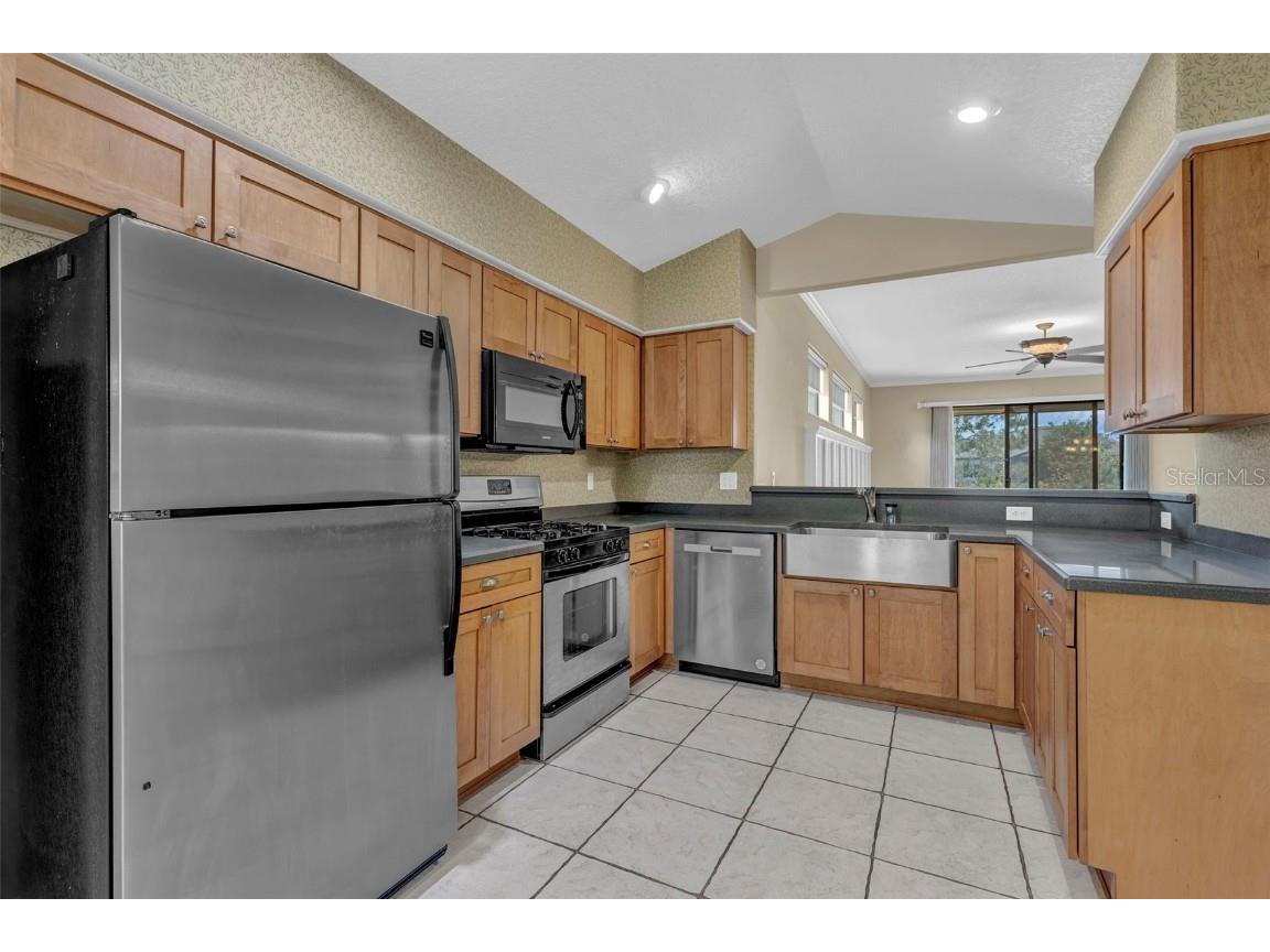 8167 Bridgeport Bay Circle Mount Dora FL 32757 G5096620 image6