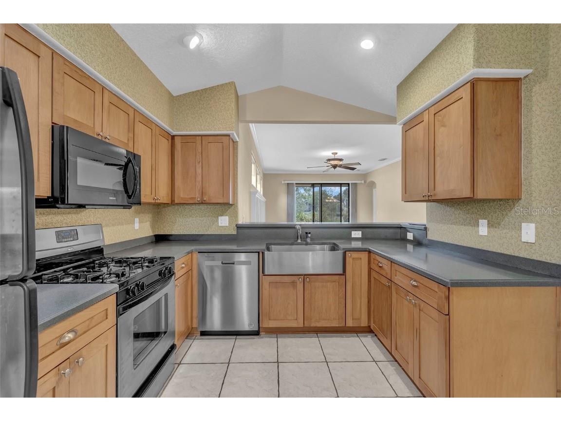 8167 Bridgeport Bay Circle Mount Dora FL 32757 G5096620 image7