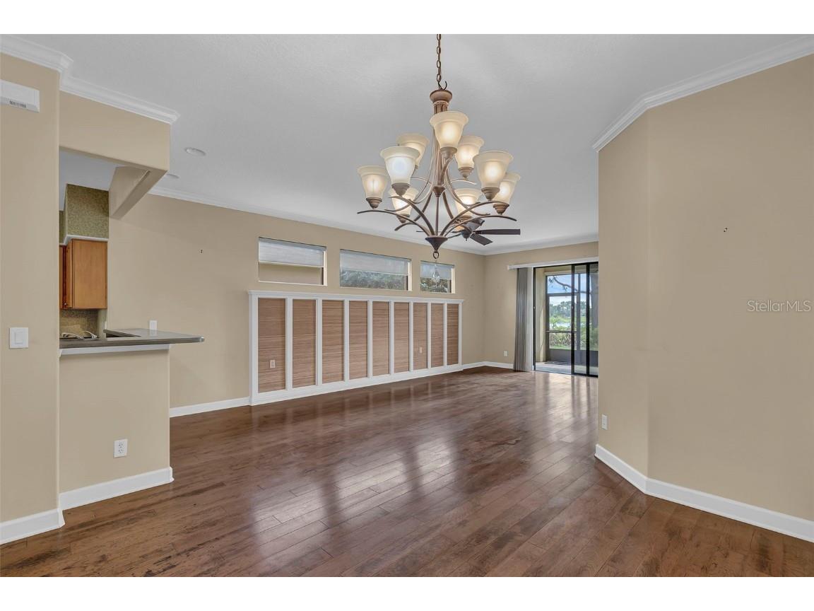 8167 Bridgeport Bay Circle Mount Dora FL 32757 G5096620 image8