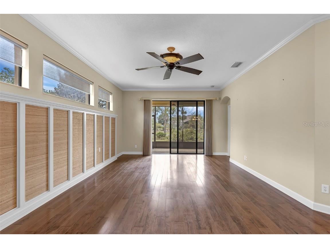 8167 Bridgeport Bay Circle Mount Dora FL 32757 G5096620 image9