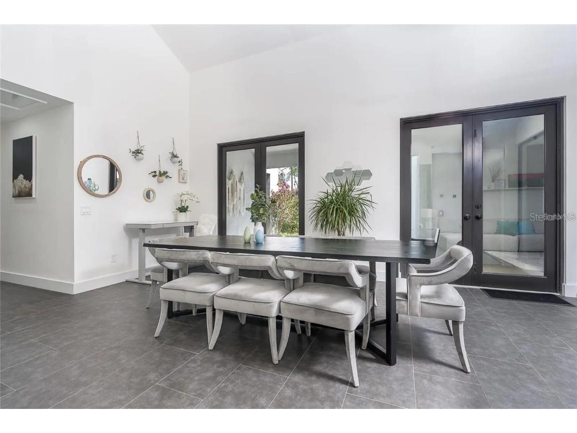 8167 Dittmar Street Port Charlotte FL 33981 C7514968 image10