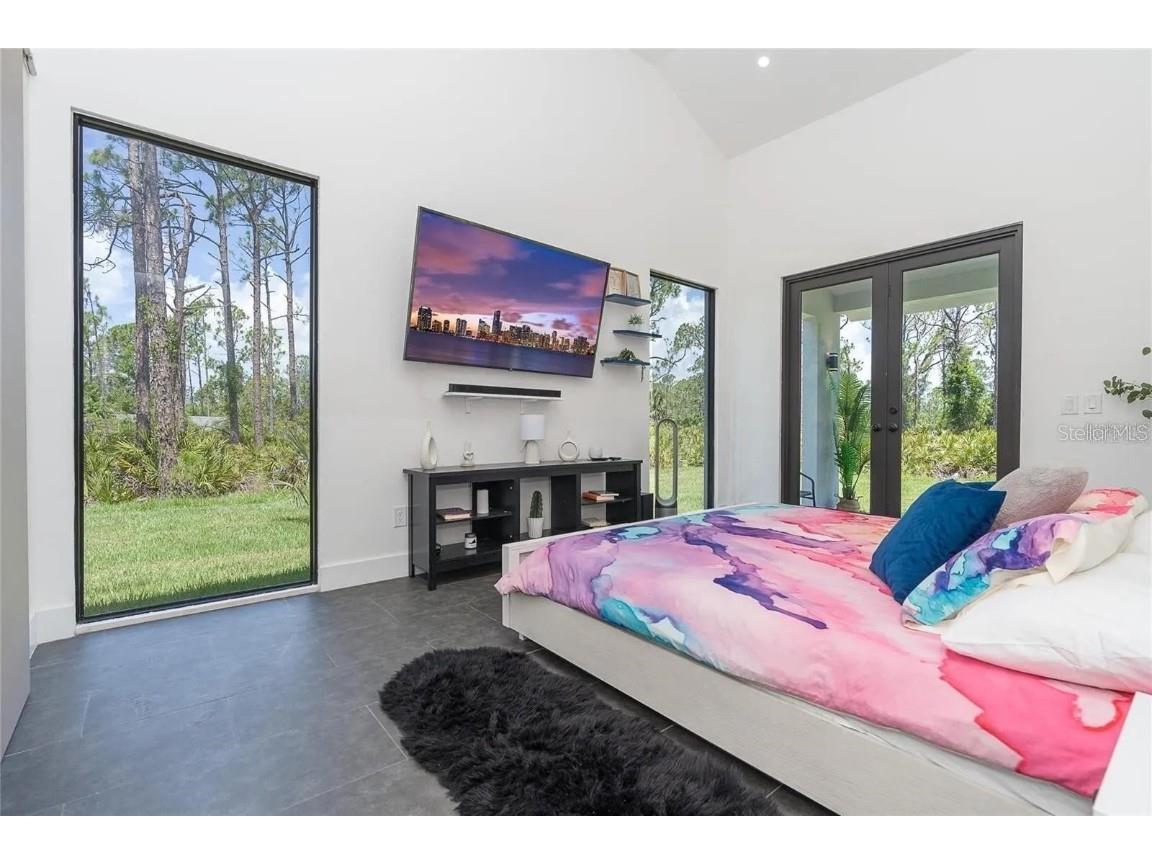 8167 Dittmar Street Port Charlotte FL 33981 C7514968 image12