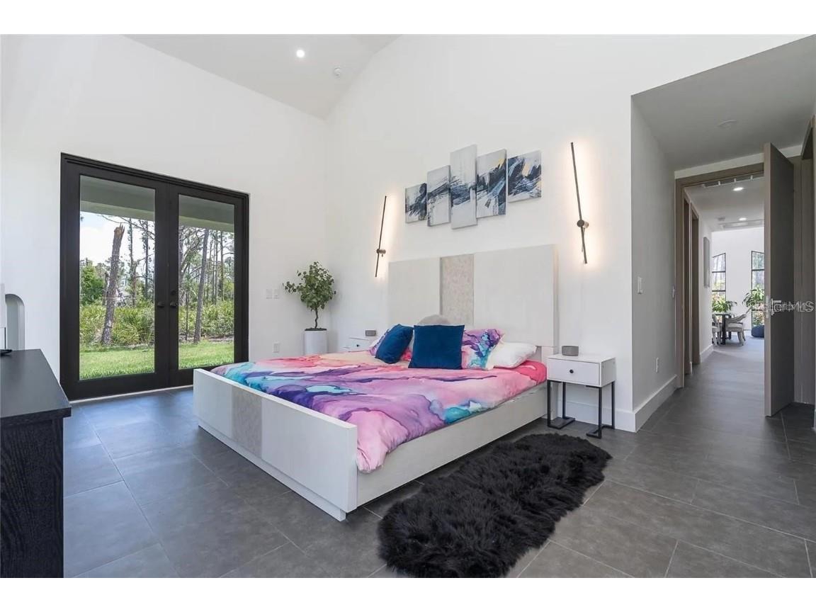 8167 Dittmar Street Port Charlotte FL 33981 C7514968 image13