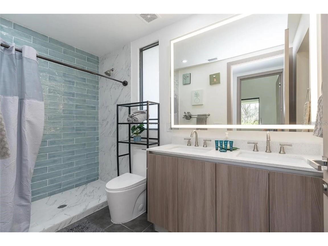 8167 Dittmar Street Port Charlotte FL 33981 C7514968 image14