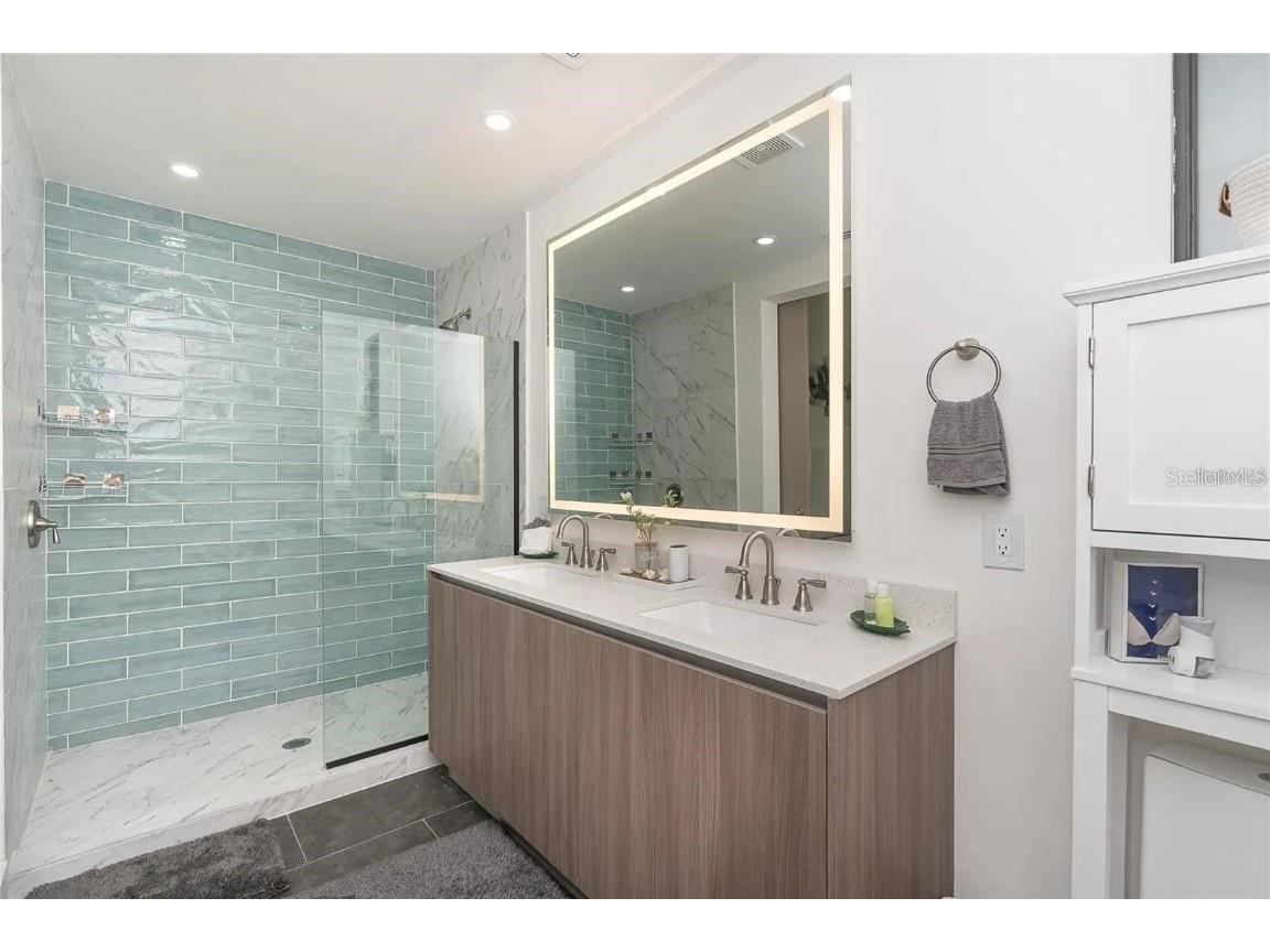 8167 Dittmar Street Port Charlotte FL 33981 C7514968 image15