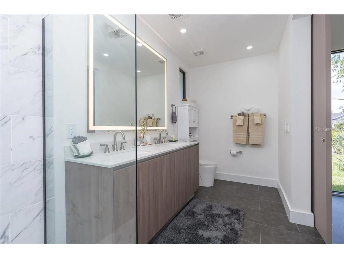 8167 Dittmar Street Port Charlotte FL 33981 C7514968 image16