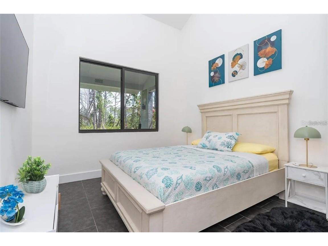 8167 Dittmar Street Port Charlotte FL 33981 C7514968 image18