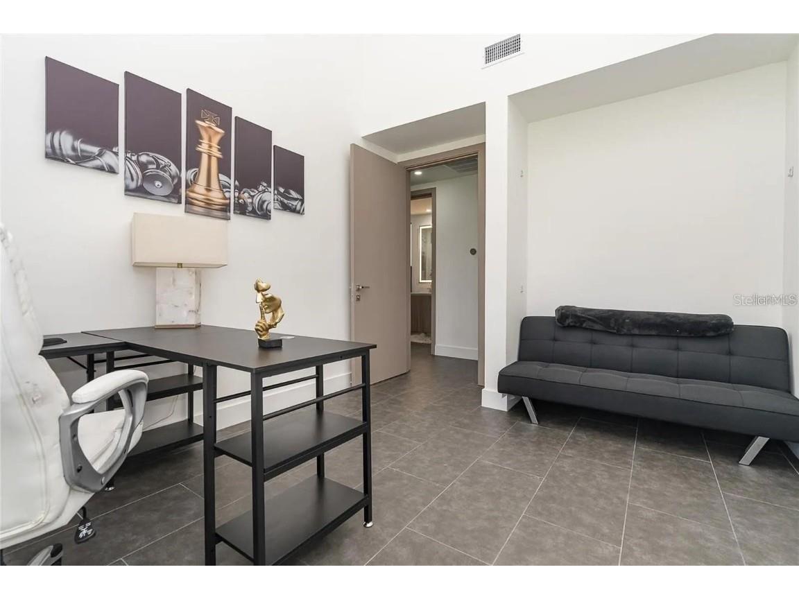 8167 Dittmar Street Port Charlotte FL 33981 C7514968 image19