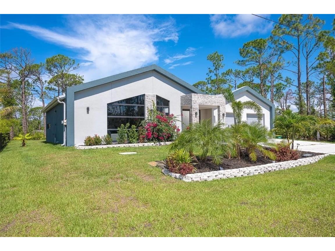 8167 Dittmar Street Port Charlotte FL 33981 C7514968 image2