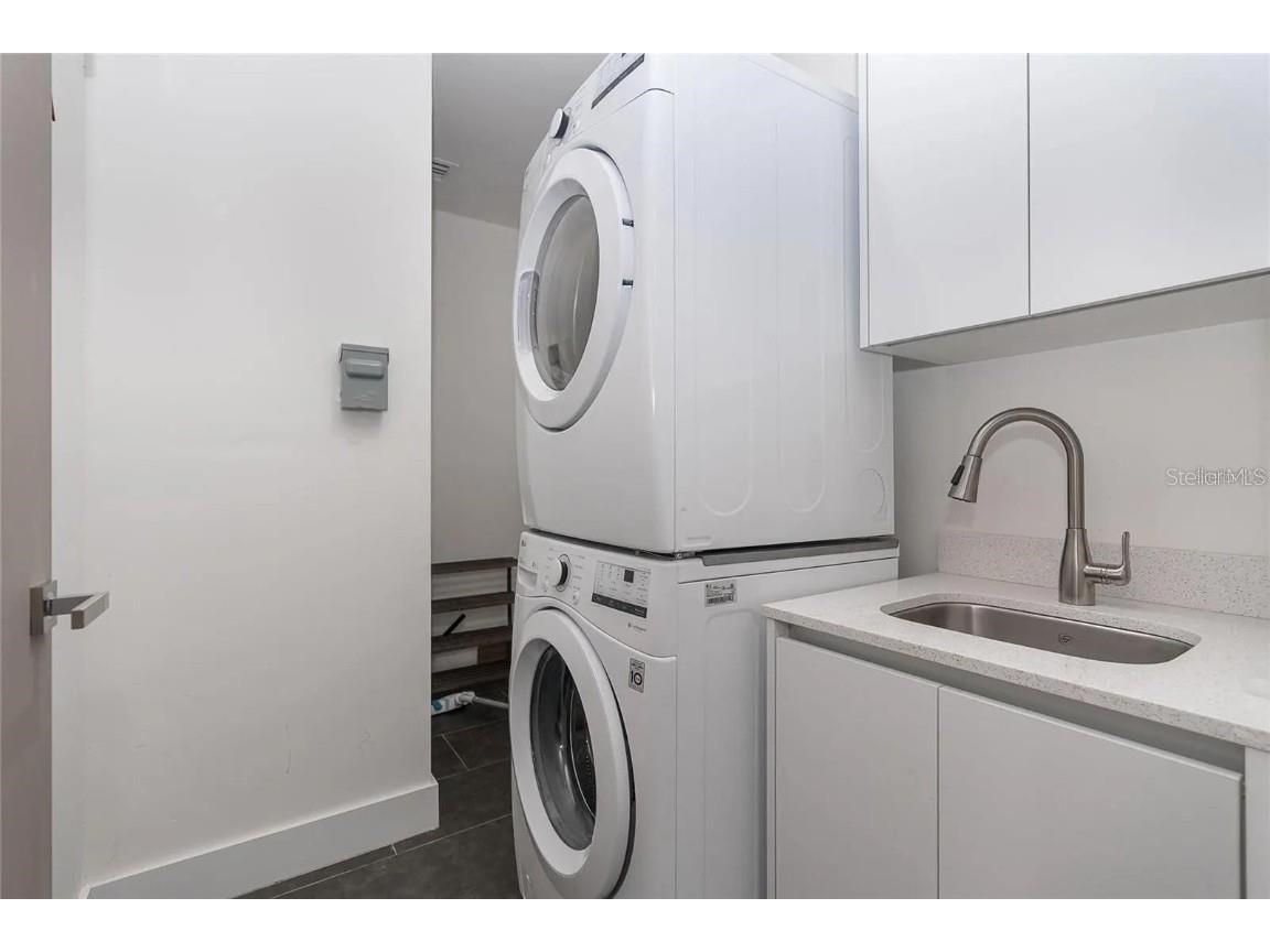 8167 Dittmar Street Port Charlotte FL 33981 C7514968 image20