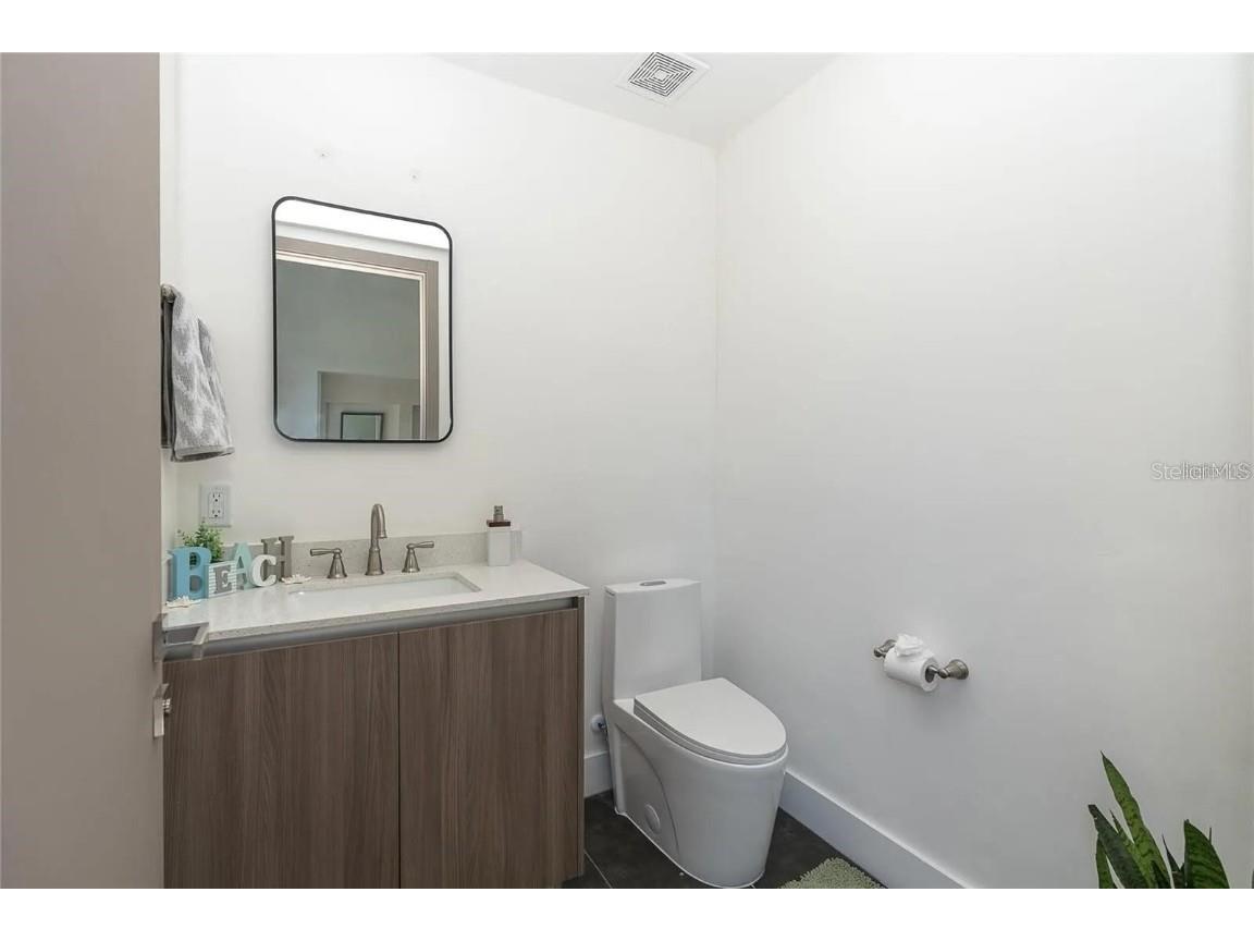 8167 Dittmar Street Port Charlotte FL 33981 C7514968 image21