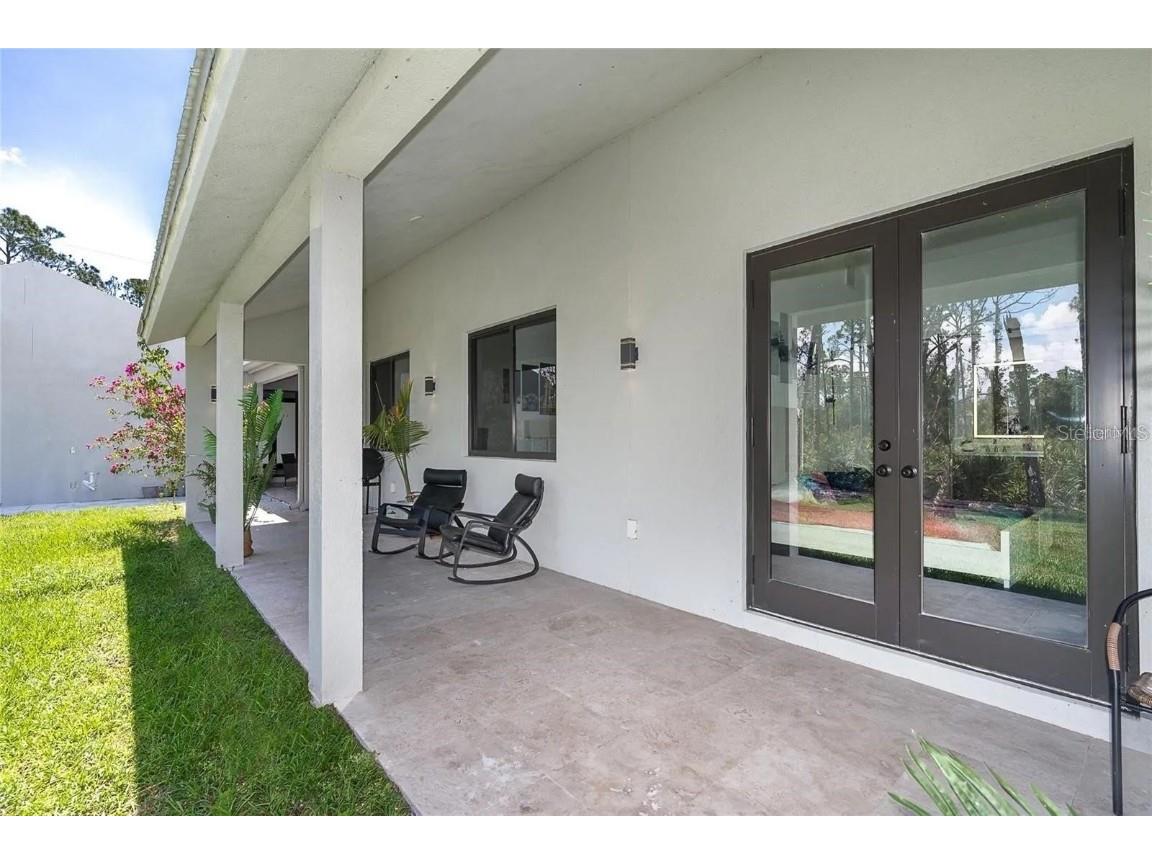 8167 Dittmar Street Port Charlotte FL 33981 C7514968 image22