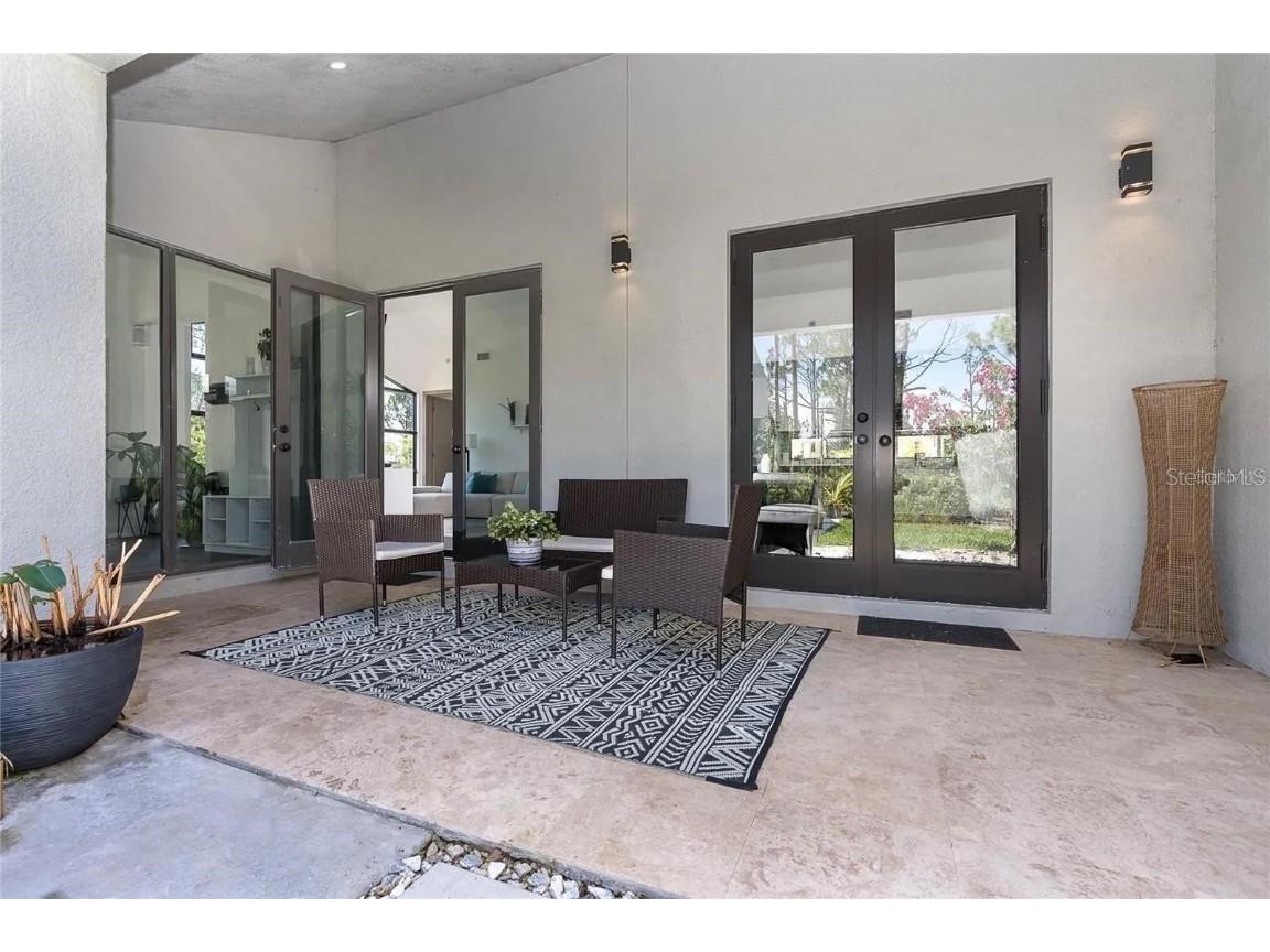 8167 Dittmar Street Port Charlotte FL 33981 C7514968 image23