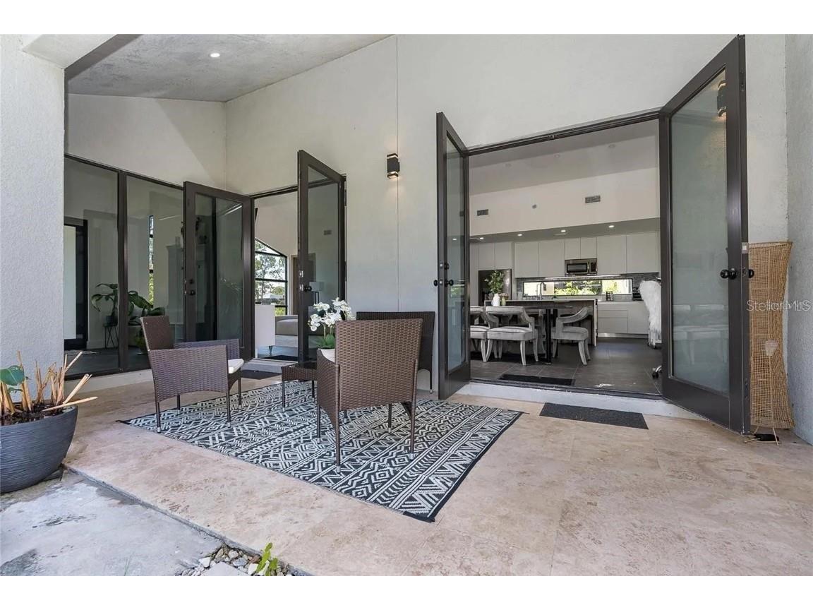 8167 Dittmar Street Port Charlotte FL 33981 C7514968 image24