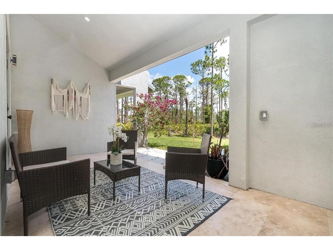 8167 Dittmar Street Port Charlotte FL 33981 C7514968 image25