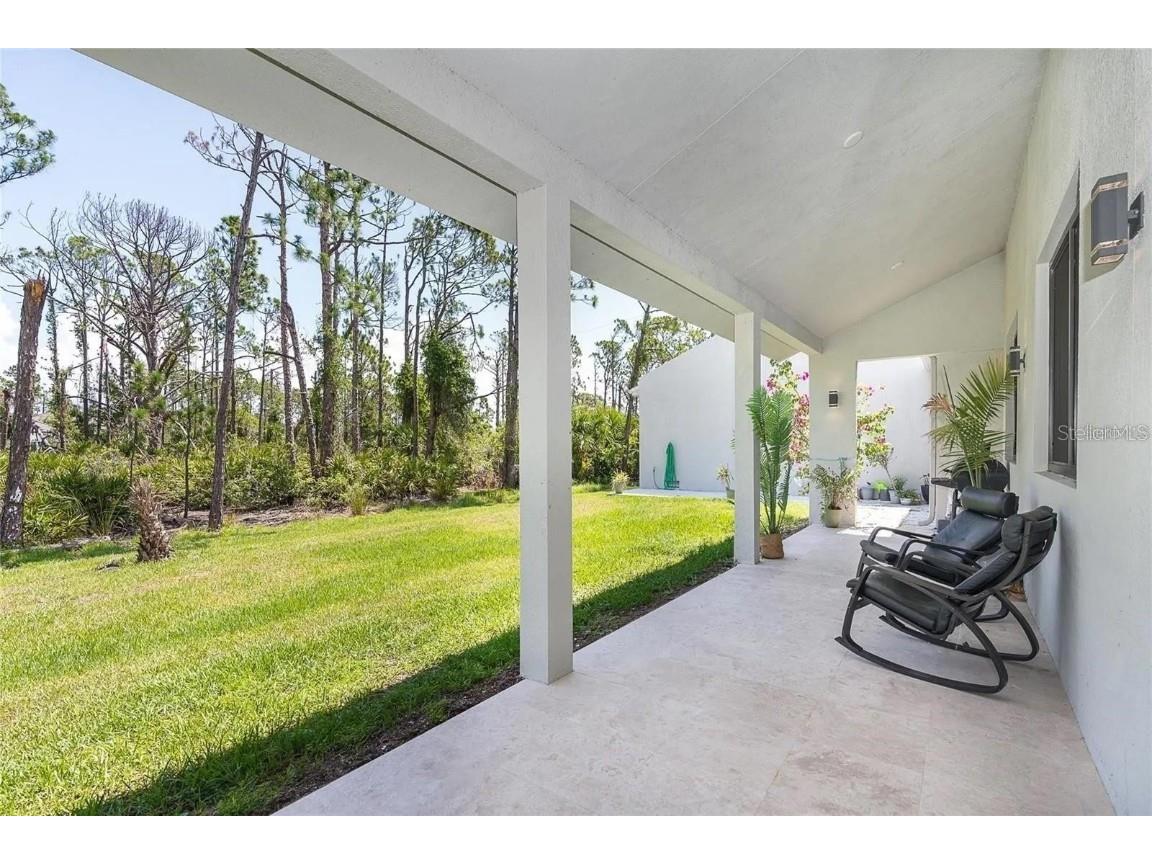 8167 Dittmar Street Port Charlotte FL 33981 C7514968 image26