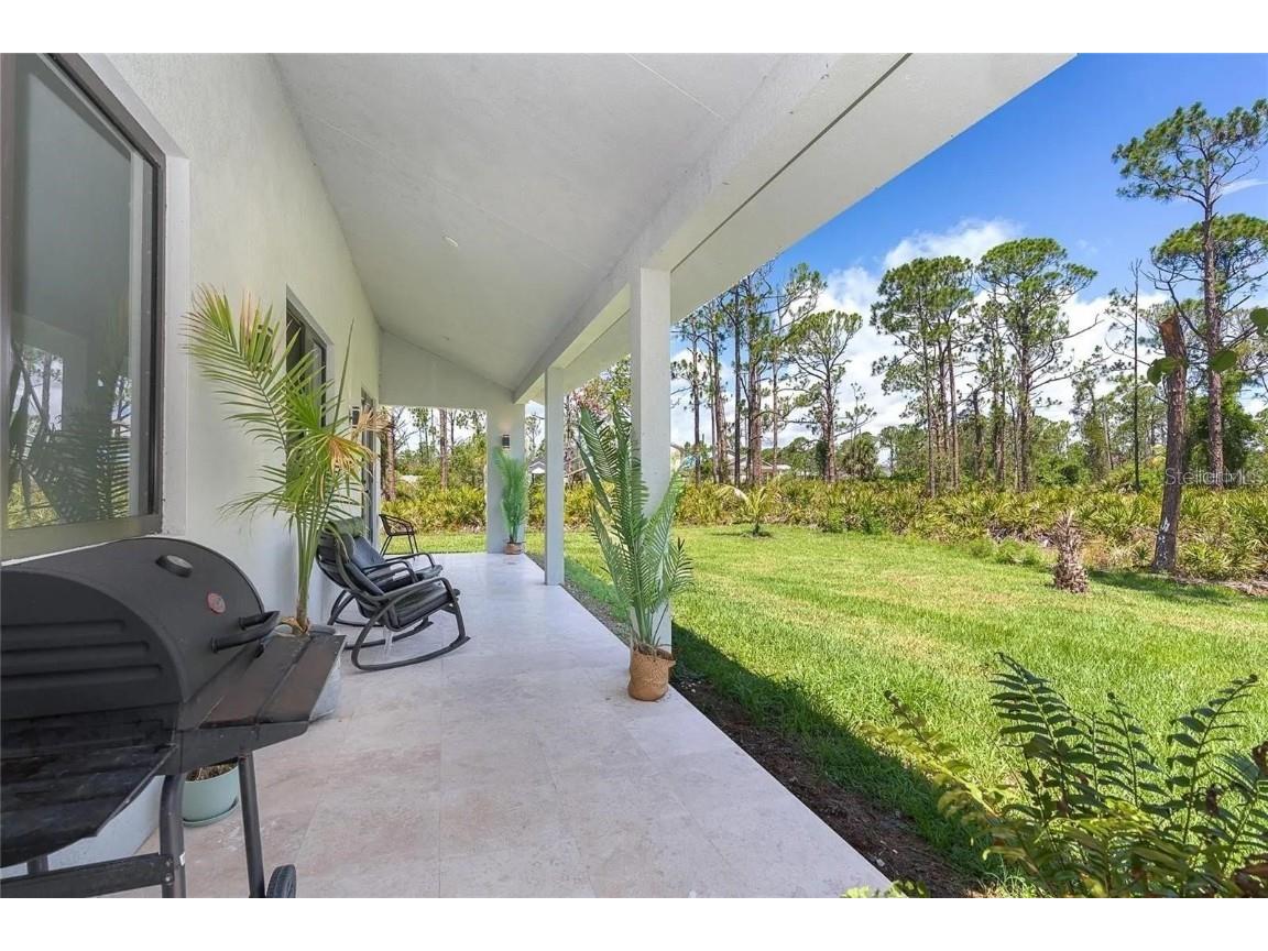 8167 Dittmar Street Port Charlotte FL 33981 C7514968 image27