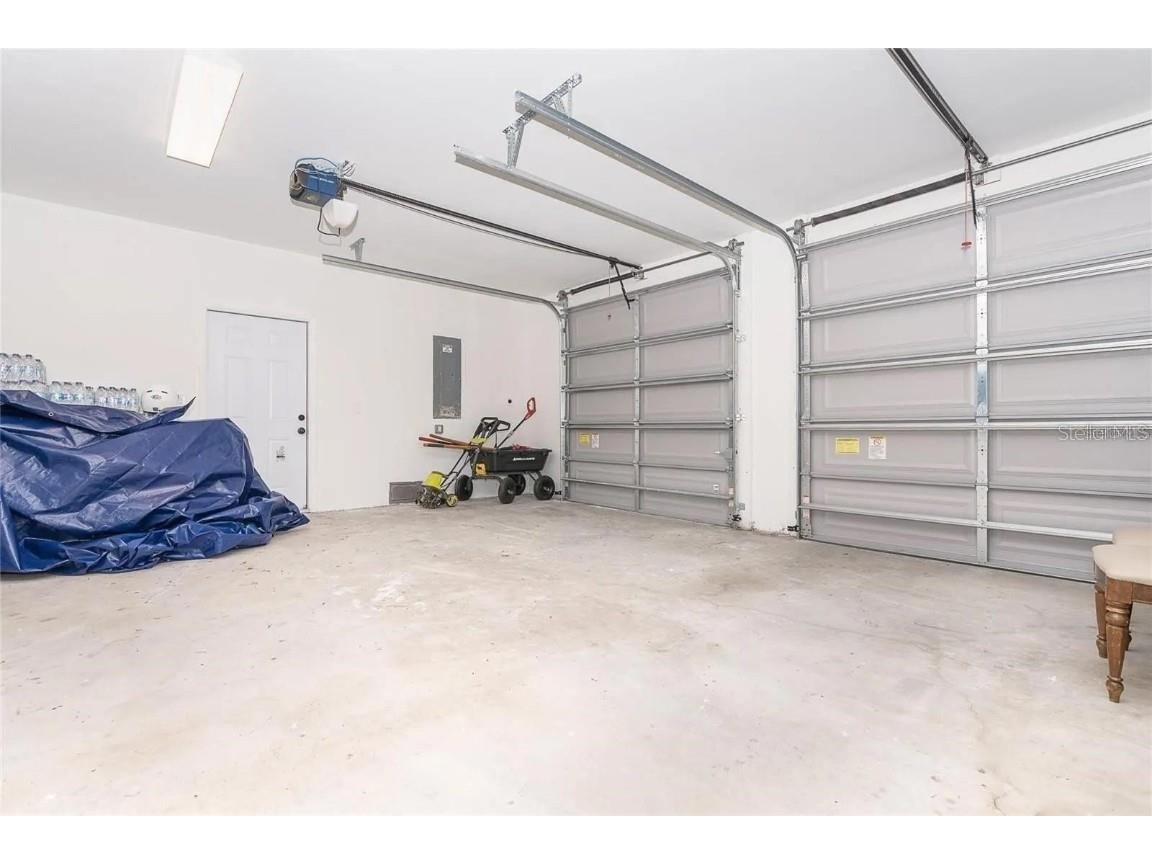 8167 Dittmar Street Port Charlotte FL 33981 C7514968 image28