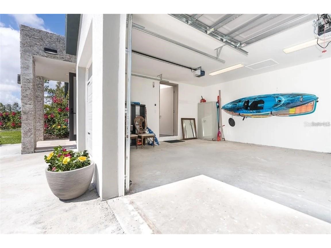 8167 Dittmar Street Port Charlotte FL 33981 C7514968 image29