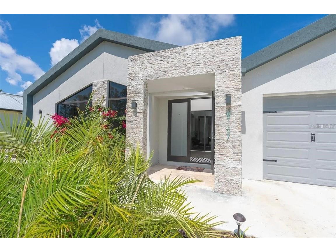 8167 Dittmar Street Port Charlotte FL 33981 C7514968 image3