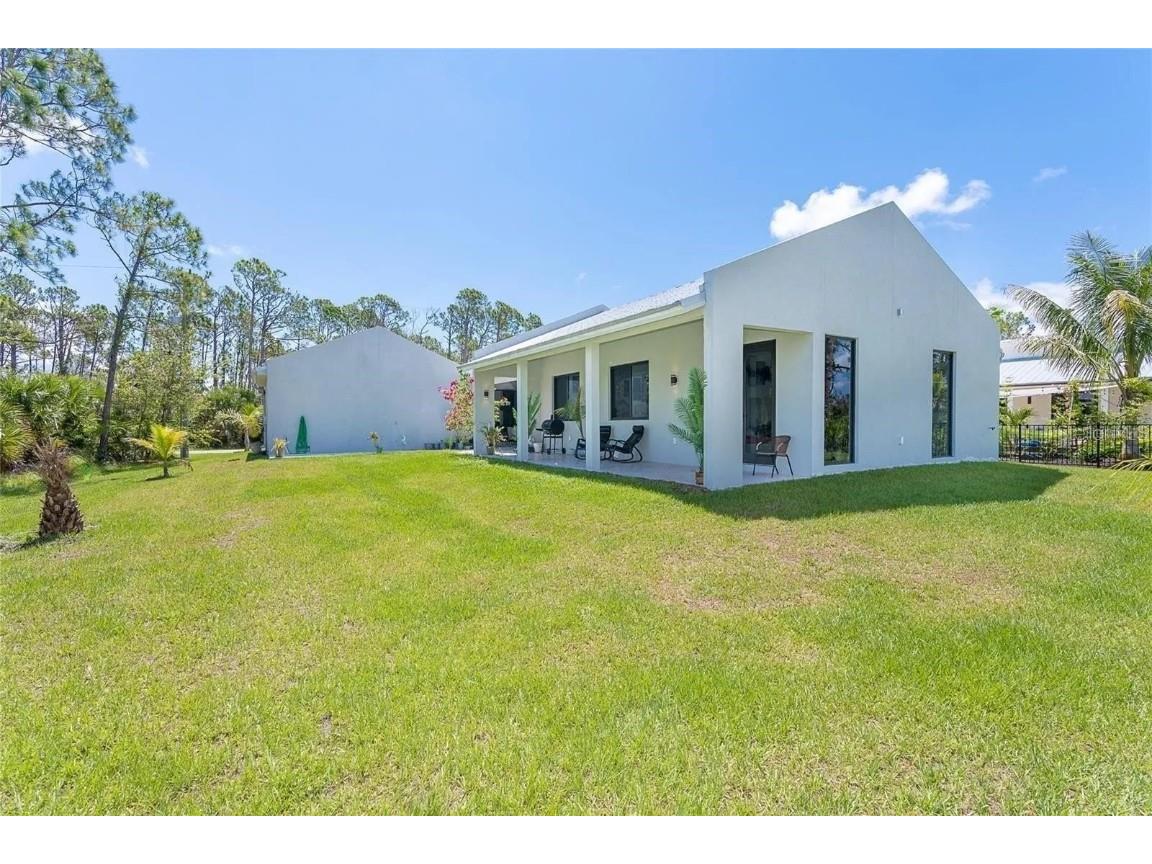 8167 Dittmar Street Port Charlotte FL 33981 C7514968 image31