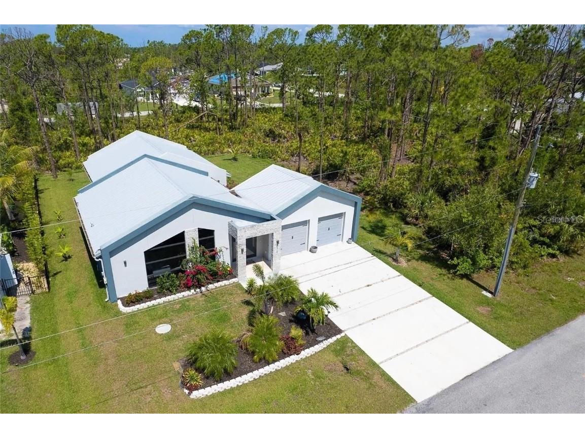 8167 Dittmar Street Port Charlotte FL 33981 C7514968 image32