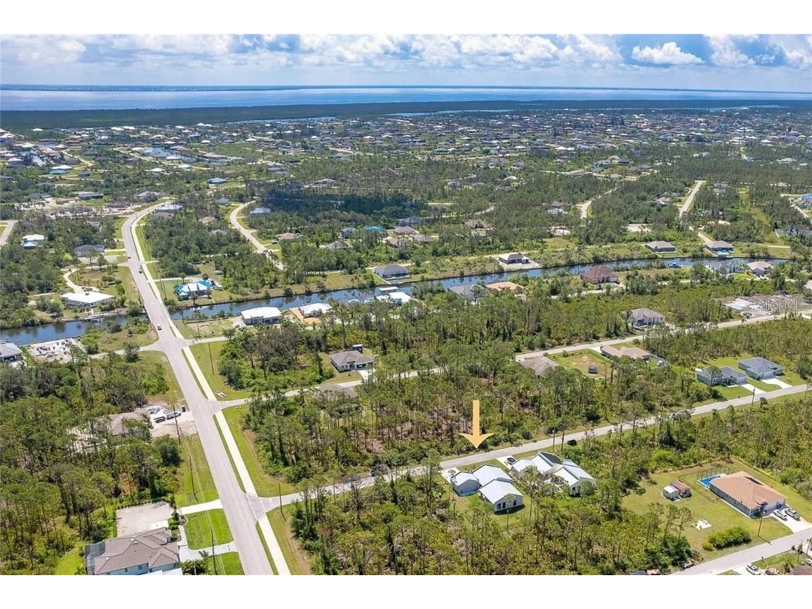 8167 Dittmar Street Port Charlotte FL 33981 C7514968 image33