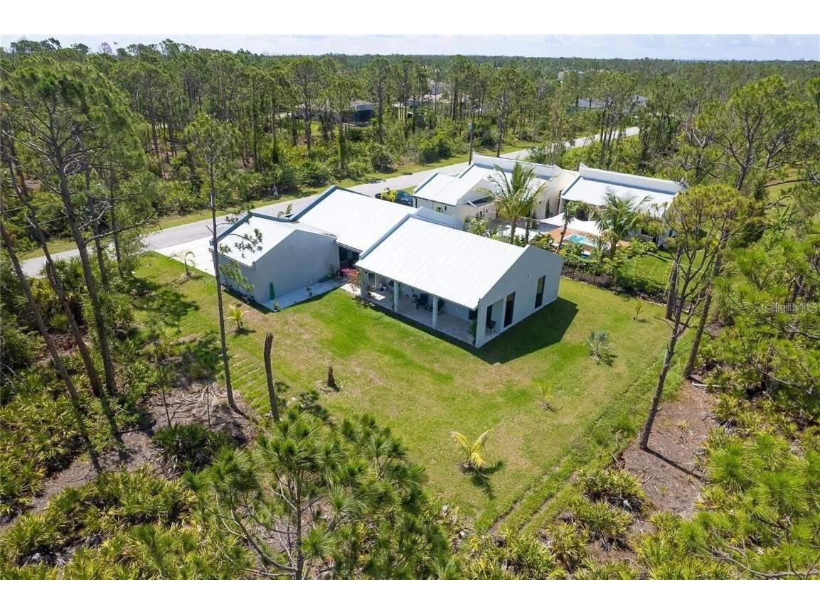 8167 Dittmar Street Port Charlotte FL 33981 C7514968 image34