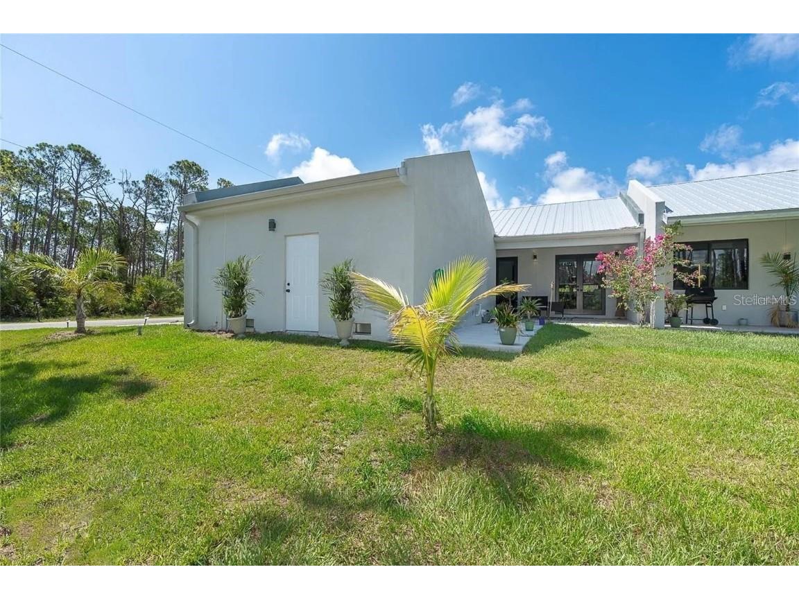 8167 Dittmar Street Port Charlotte FL 33981 C7514968 image35