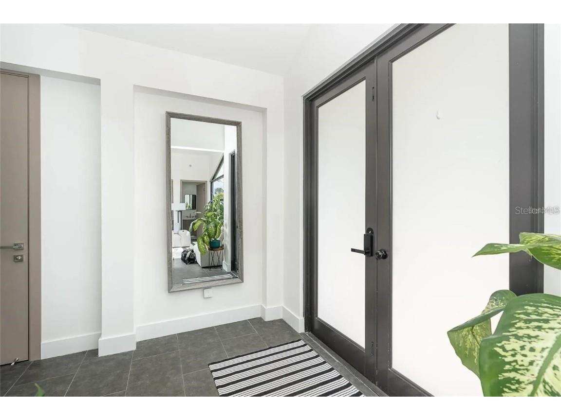 8167 Dittmar Street Port Charlotte FL 33981 C7514968 image4