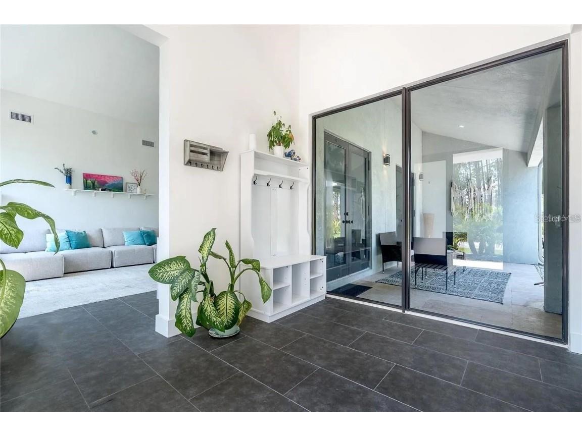 8167 Dittmar Street Port Charlotte FL 33981 C7514968 image5