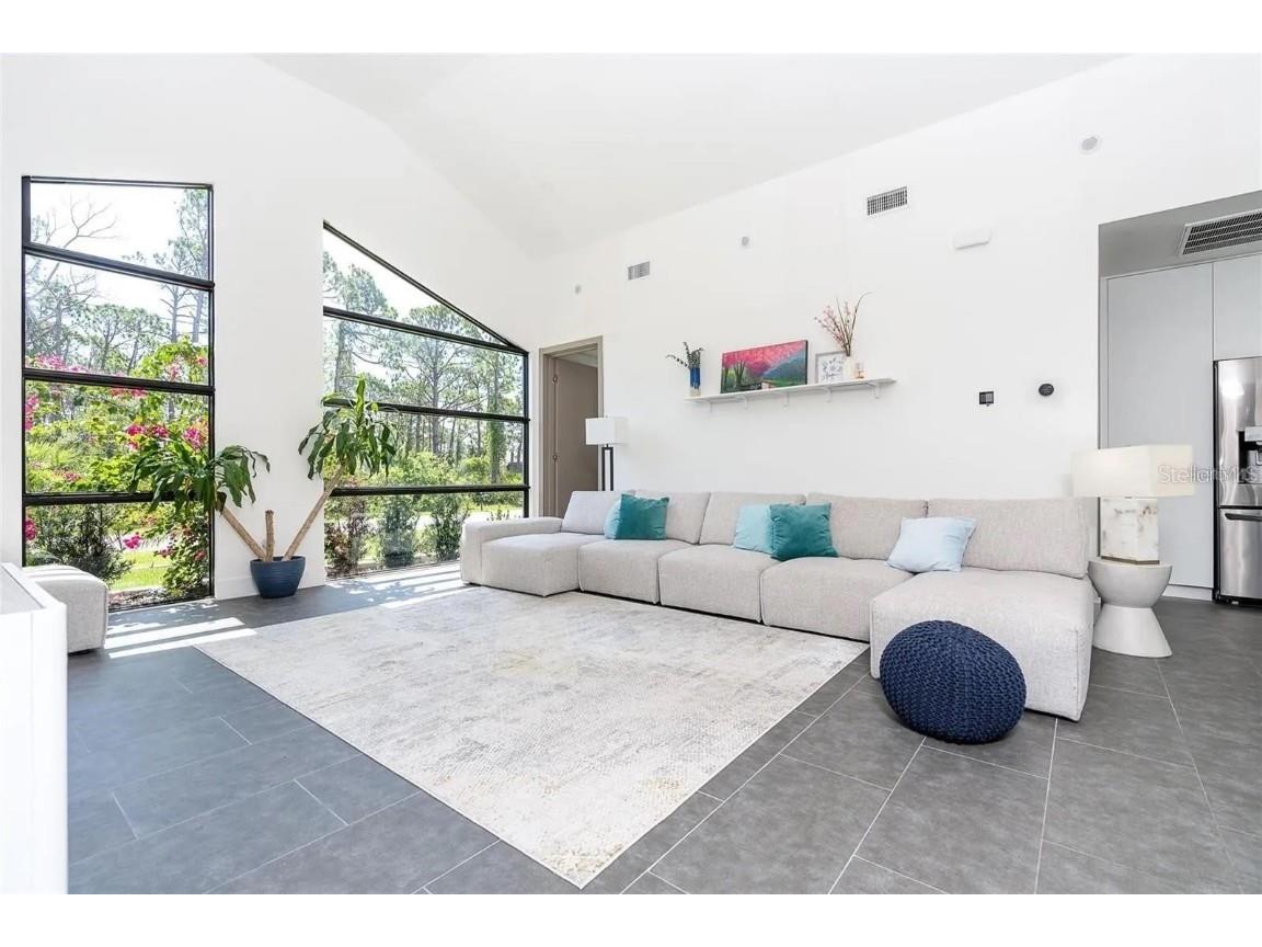 8167 Dittmar Street Port Charlotte FL 33981 C7514968 image6