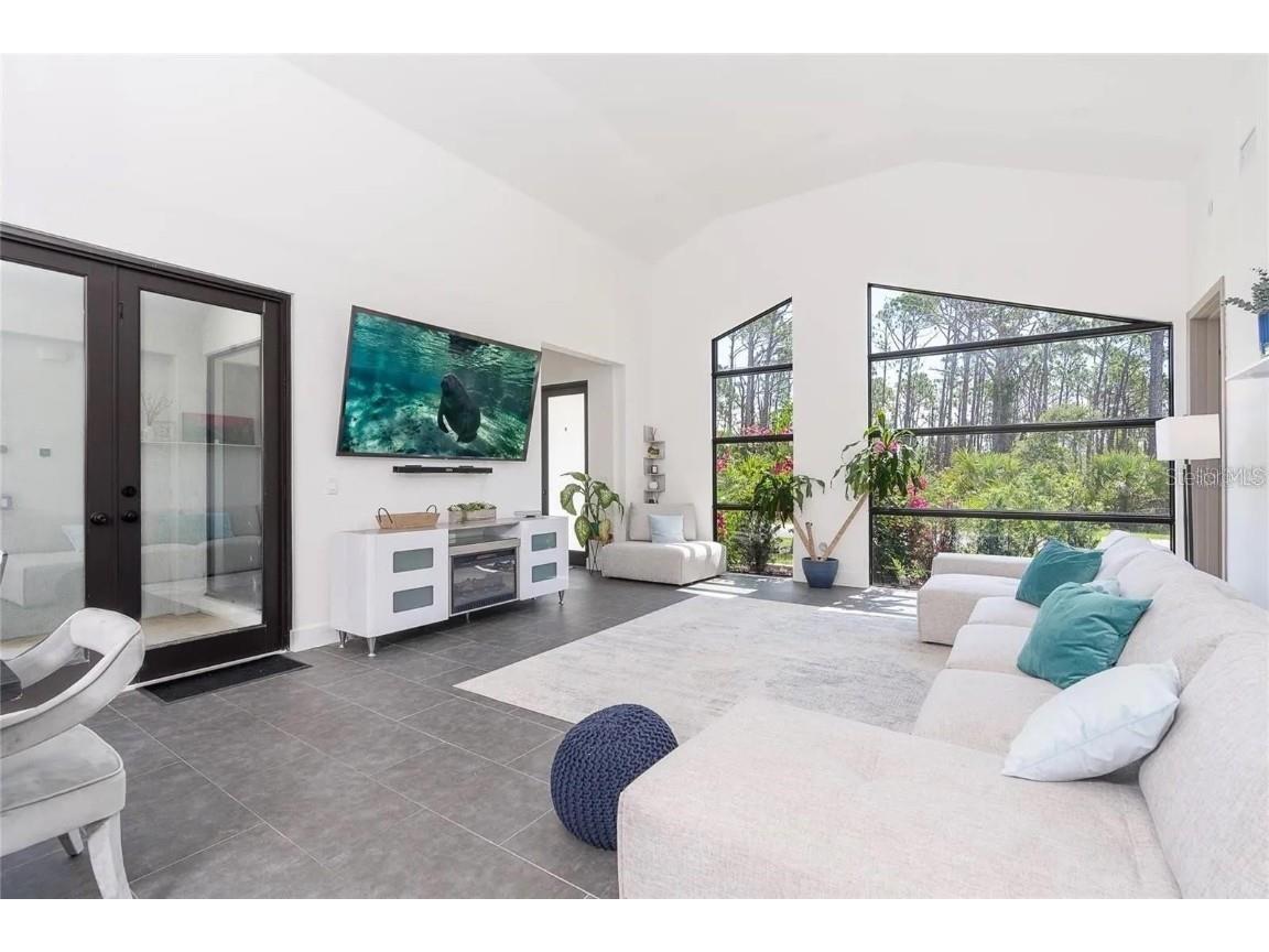 8167 Dittmar Street Port Charlotte FL 33981 C7514968 image7