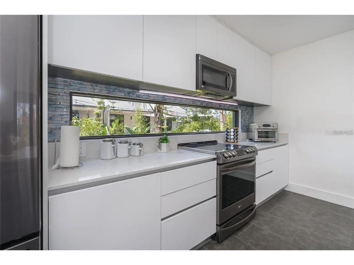 8167 Dittmar Street Port Charlotte FL 33981 C7514968 image8