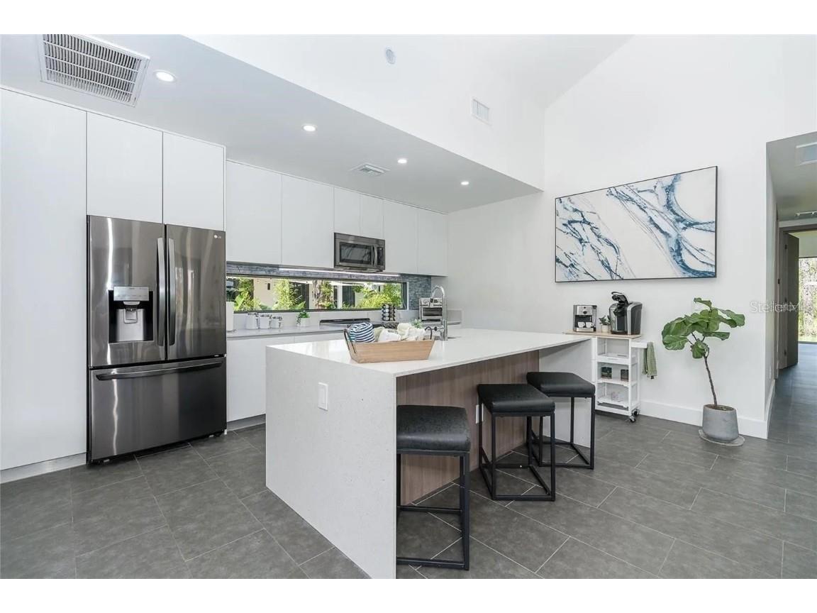 8167 Dittmar Street Port Charlotte FL 33981 C7514968 image9