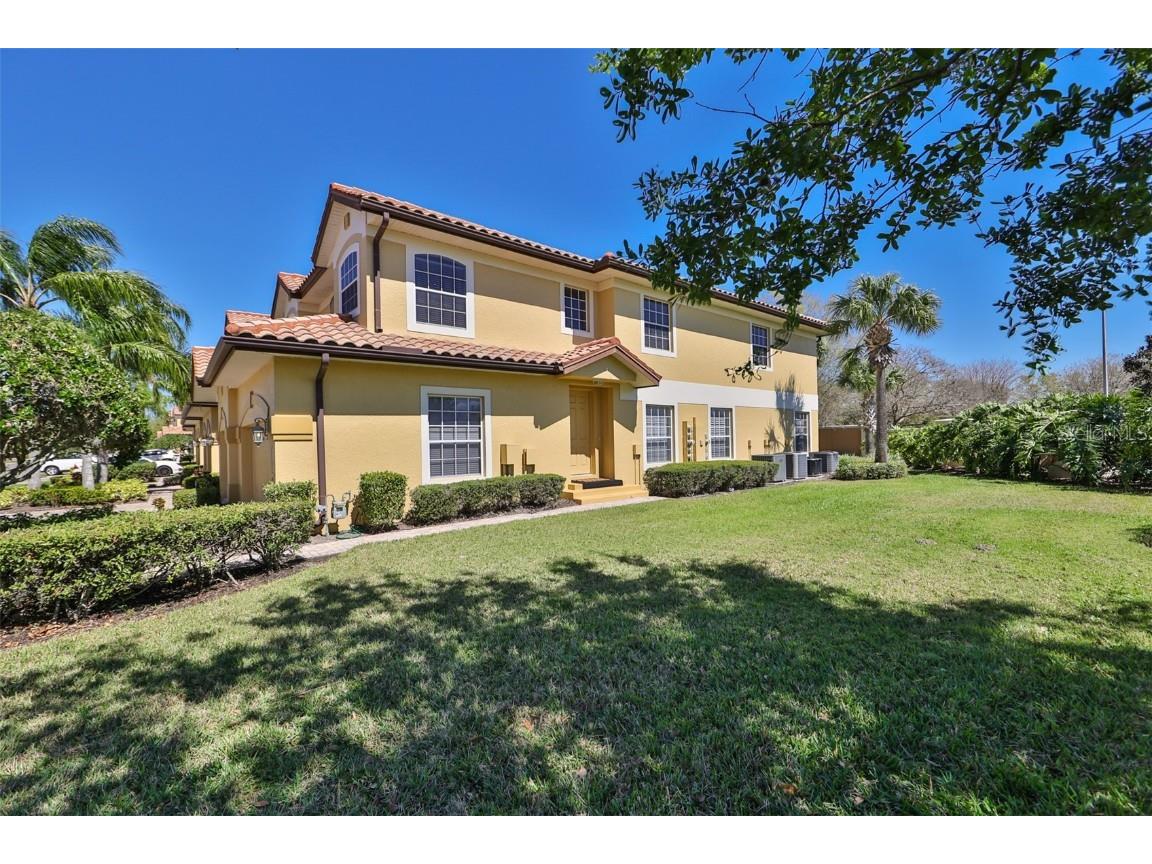 8167 Miramar Way #204 Lakewood Ranch FL 34202 T3432353 image1