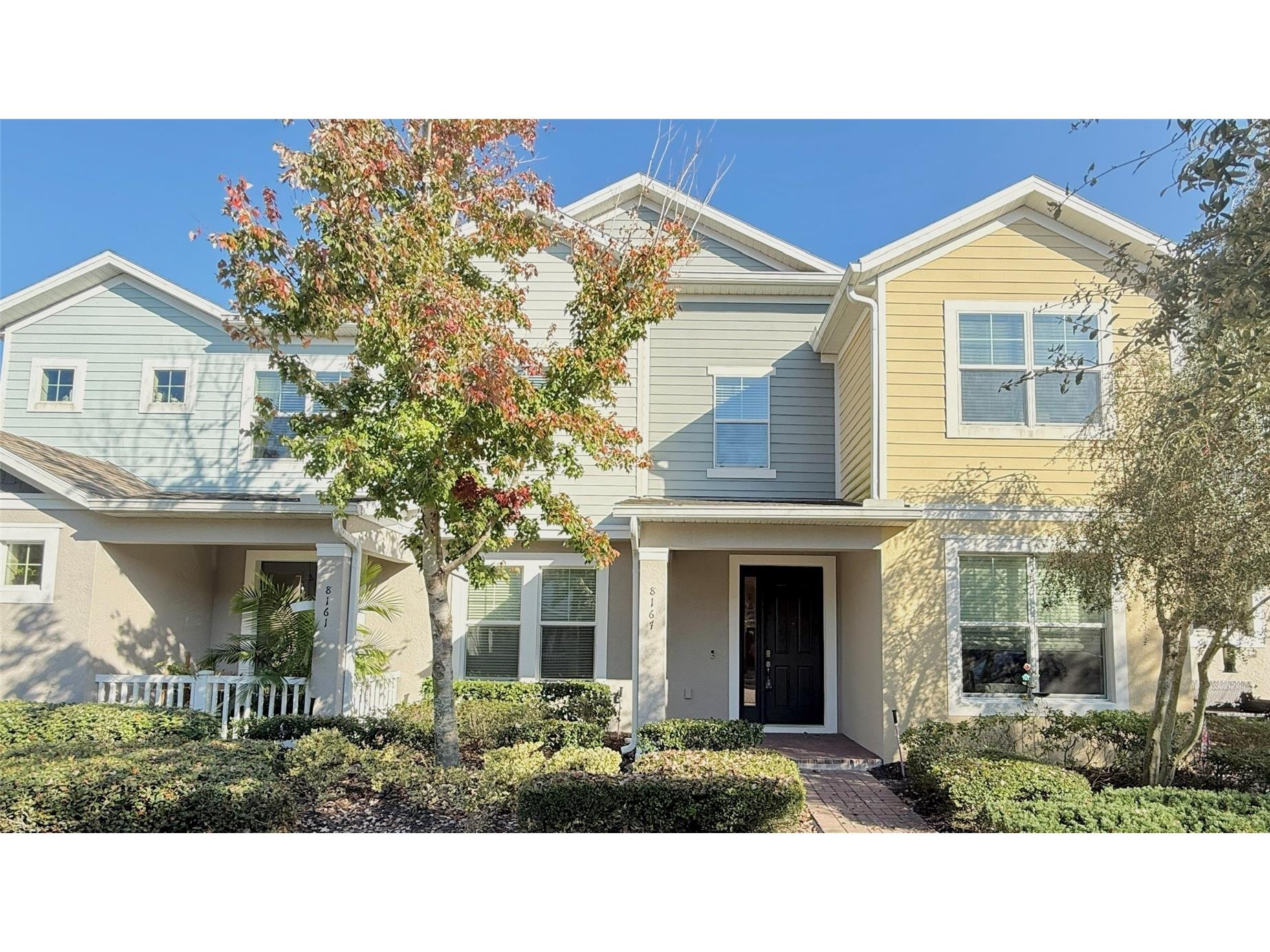 8167 Mosaic Lane Winter Garden FL 34787 O6369553 image1