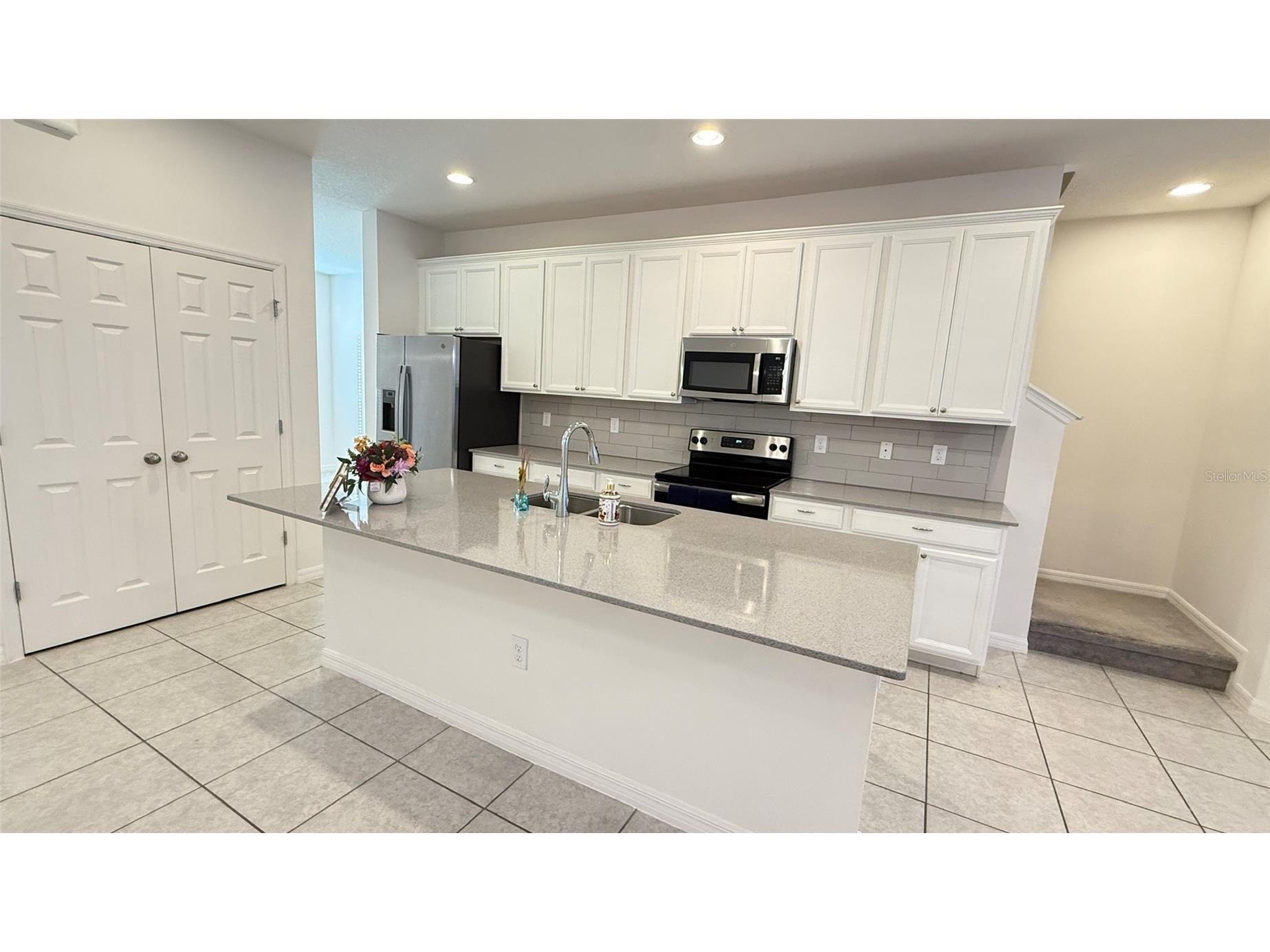 8167 Mosaic Lane Winter Garden FL 34787 O6369553 image10