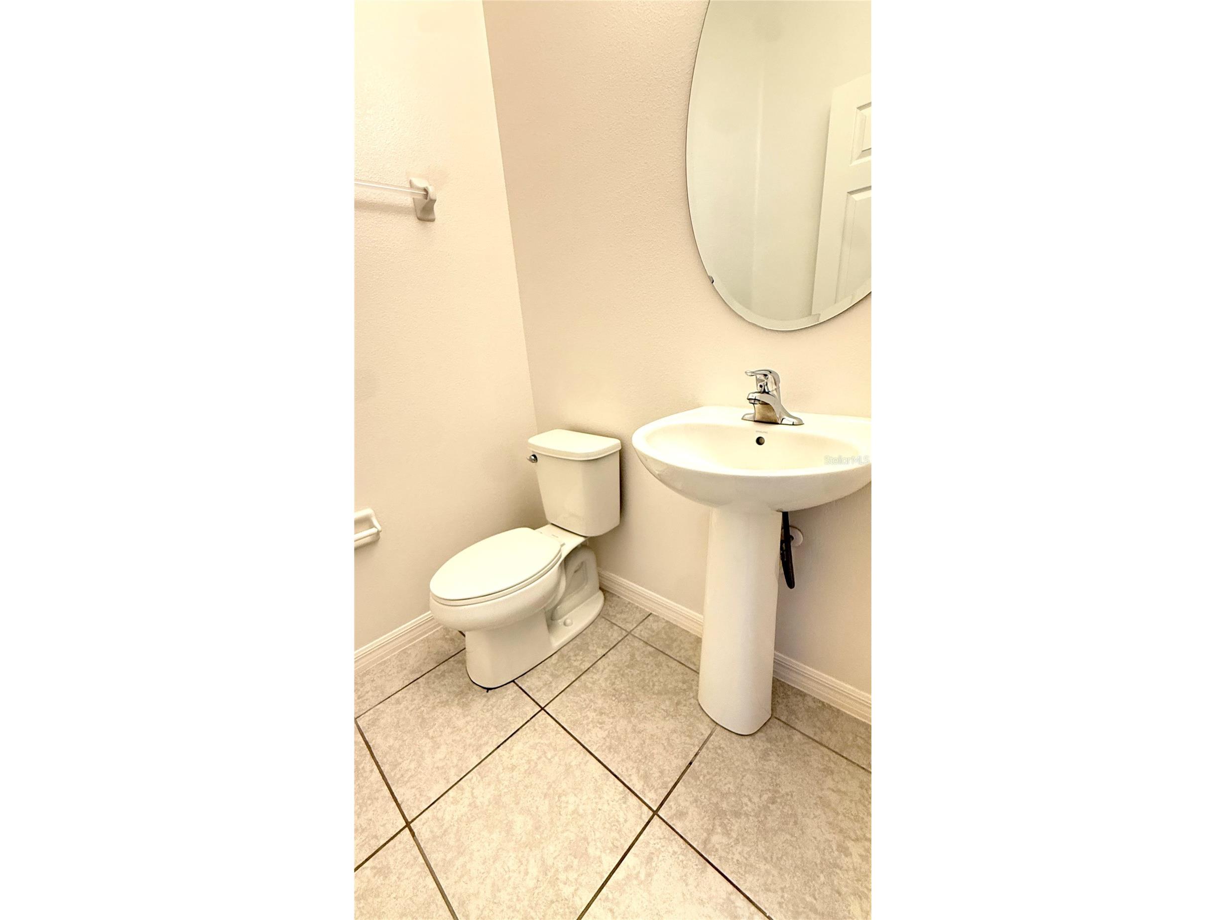 8167 Mosaic Lane Winter Garden FL 34787 O6369553 image11