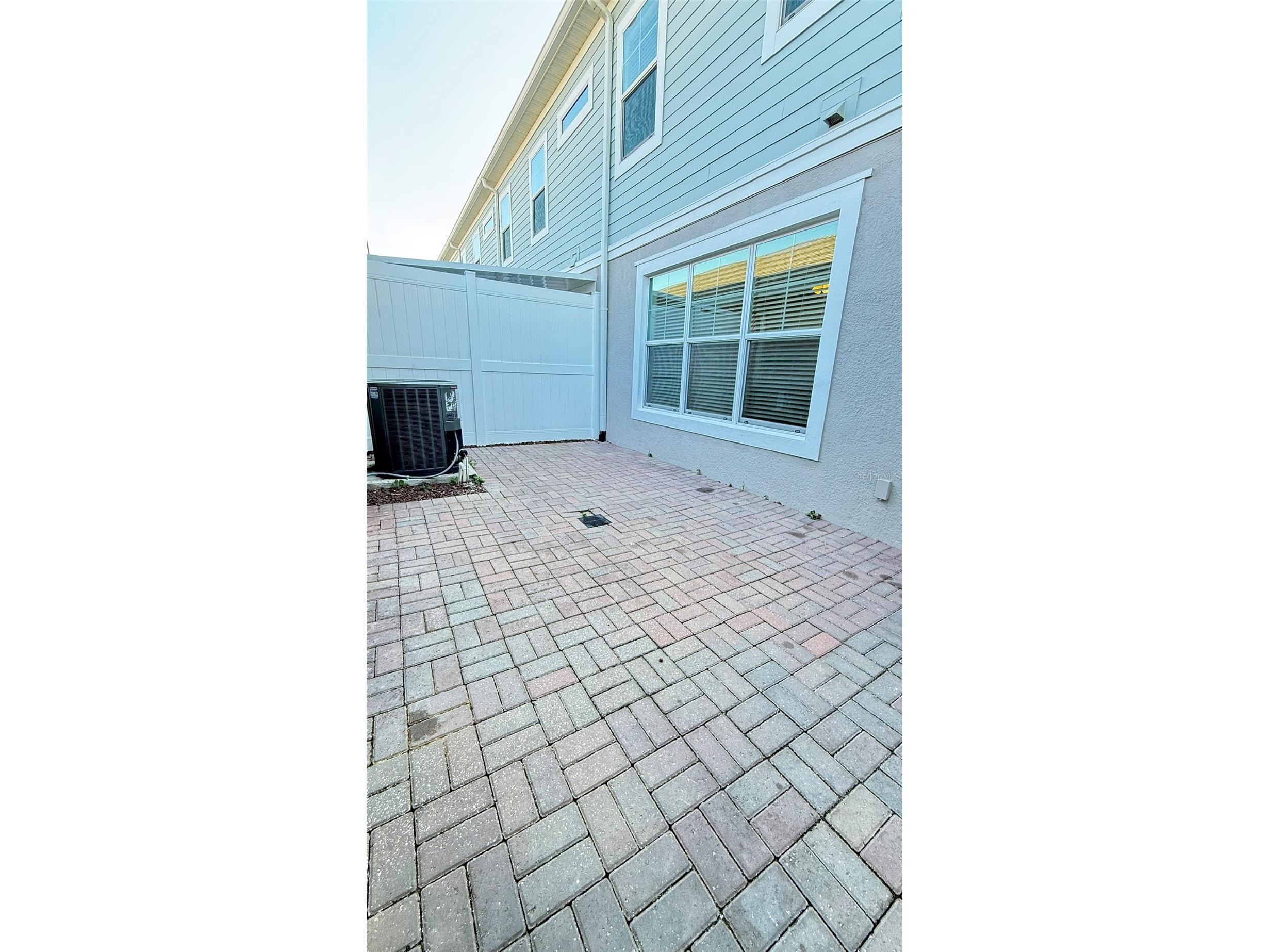 8167 Mosaic Lane Winter Garden FL 34787 O6369553 image12