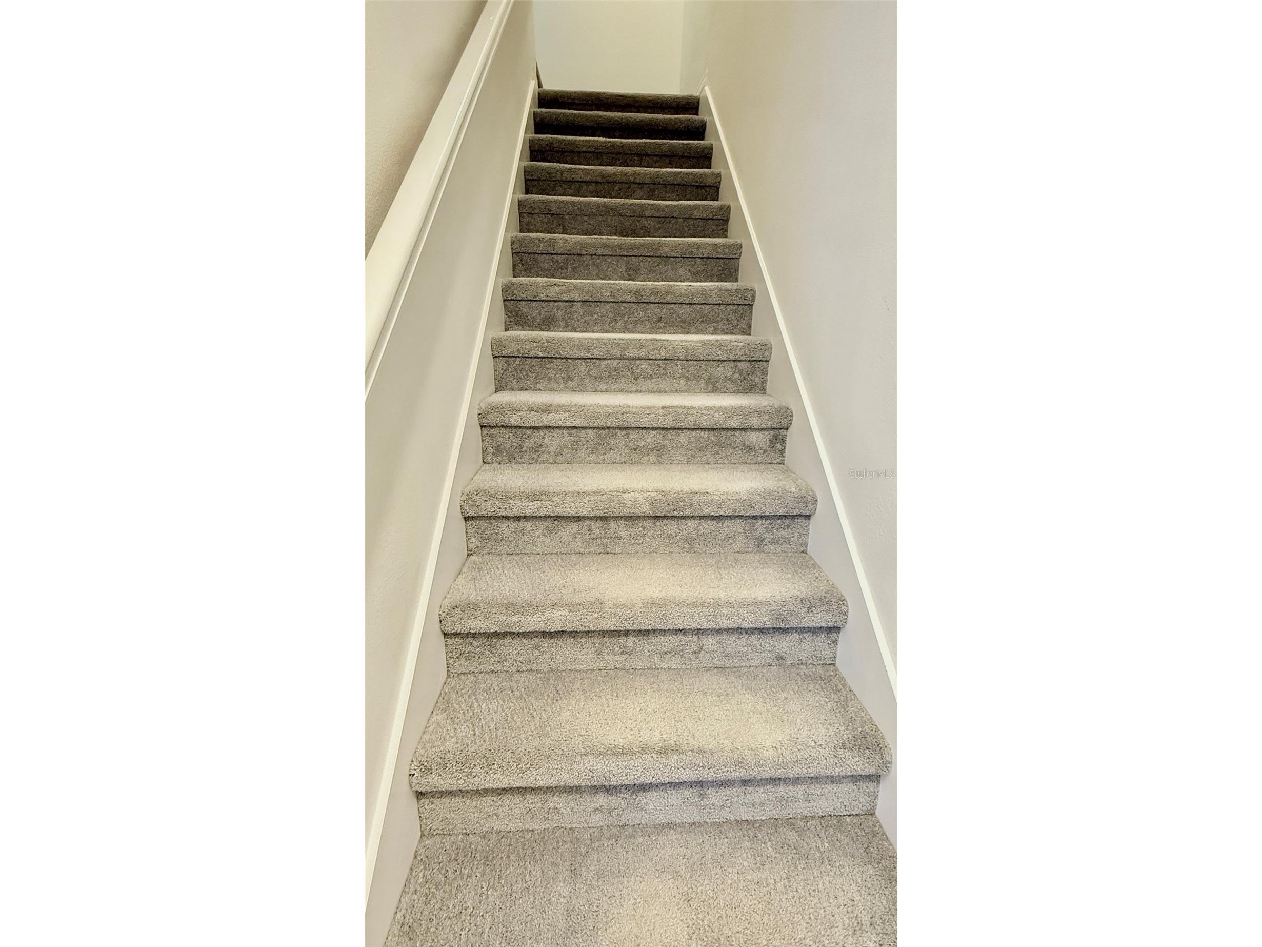 8167 Mosaic Lane Winter Garden FL 34787 O6369553 image13