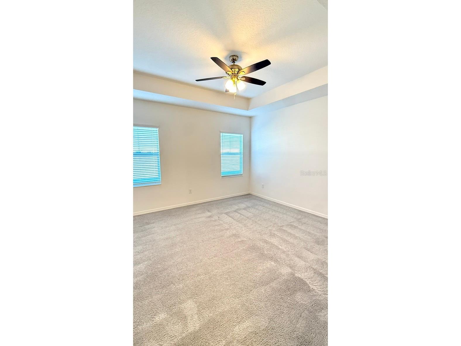 8167 Mosaic Lane Winter Garden FL 34787 O6369553 image15